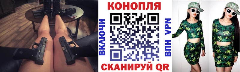 Бошки Шишки THC 21%  omg ссылки  Светлогорск  где продают  